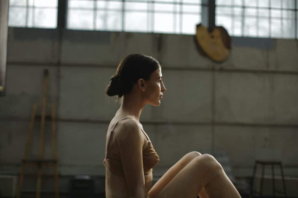 ¿Cuánto dura el CBD en el cuerpo?