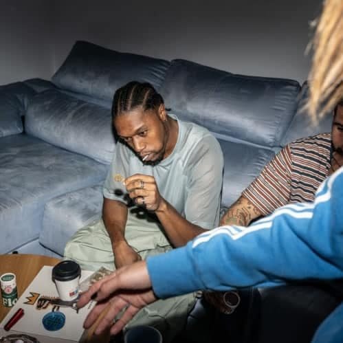 GoldenFruits_057-min 1