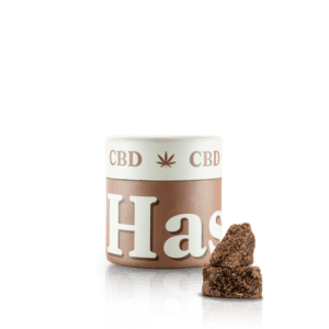 Tangie Triple Filtrado CBD con Packaging