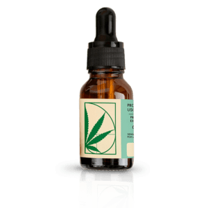 aceite cbd