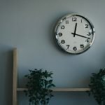 el Mejor Momento del Día para Consumir CBD