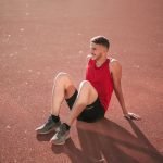 ¿Cuánto dura el CBD en el cuerpo?