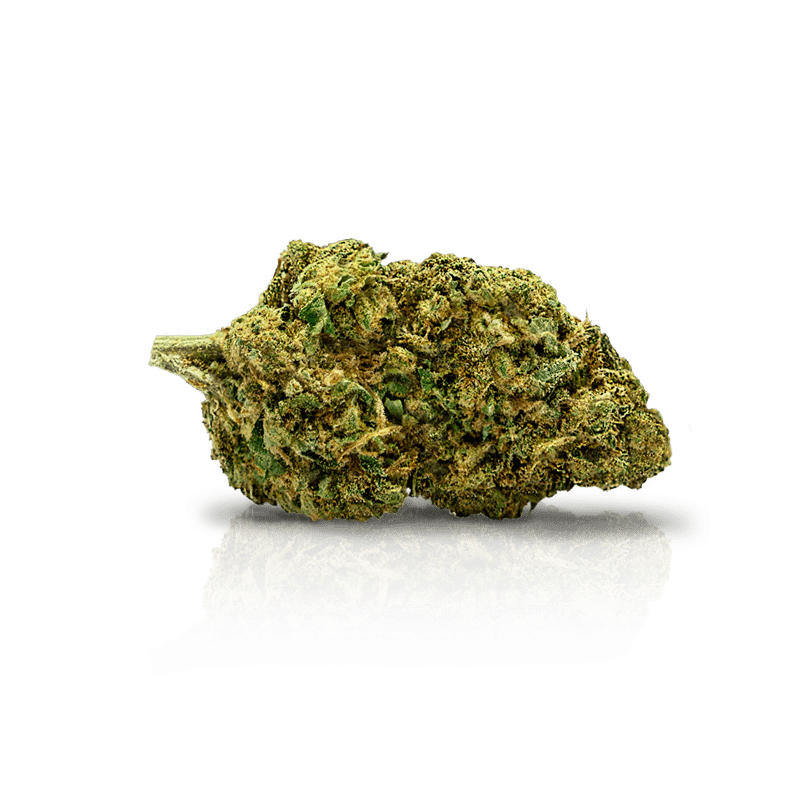 Flor Gorilla Glue CBD