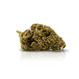 Flor Sour Diesel CBD