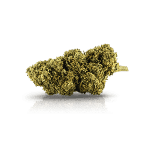 Flor White Widow CBD