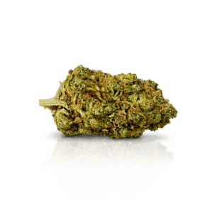 flor indoor diamond OG